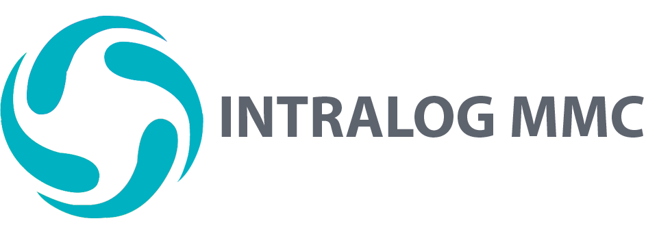 INTRALOG MMC